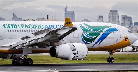 flights to cebu philippines from usa|$879+ Flights from the United States to Cebu .